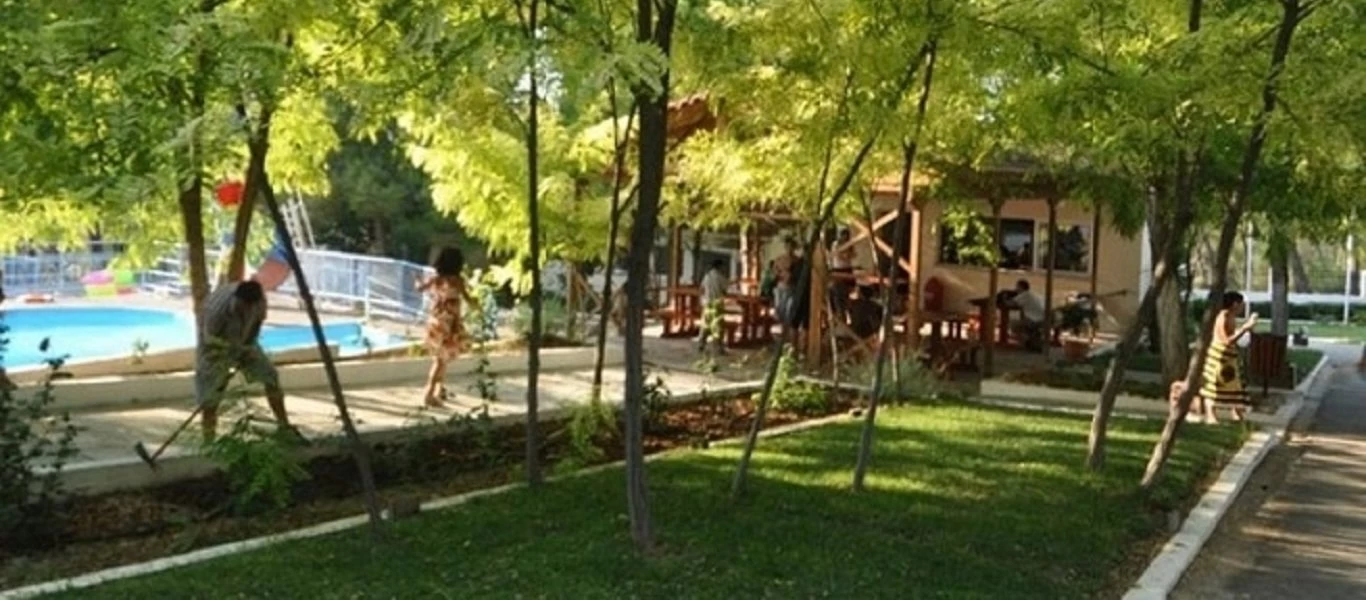 ΕΦΚΑ: Εισφορά 20 ευρώ ανά εργαζόμενο για τον ΕΛΠΚ